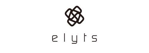 elyts（エリッツ）