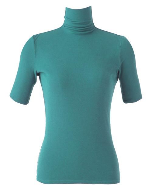 CVG-03 åȥåɥͥåȾµ