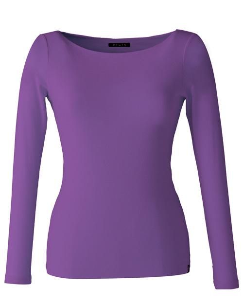 CVG-23 åȥܡȥͥåĹµ