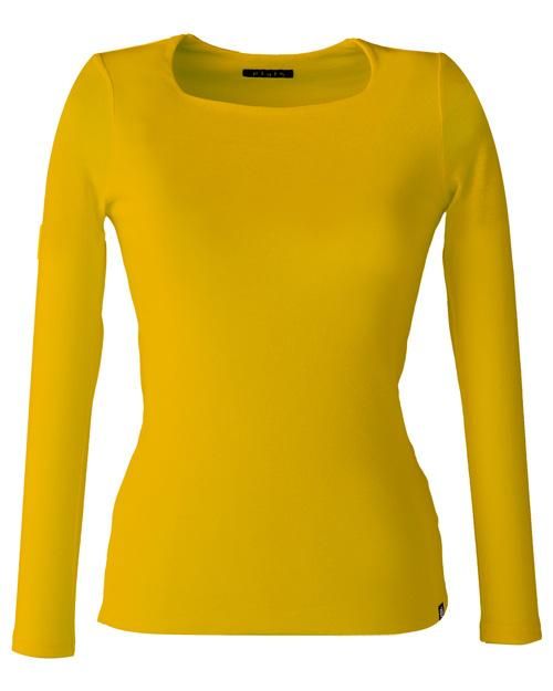 CVG-25 åȥ󥹥ͥåĹµ