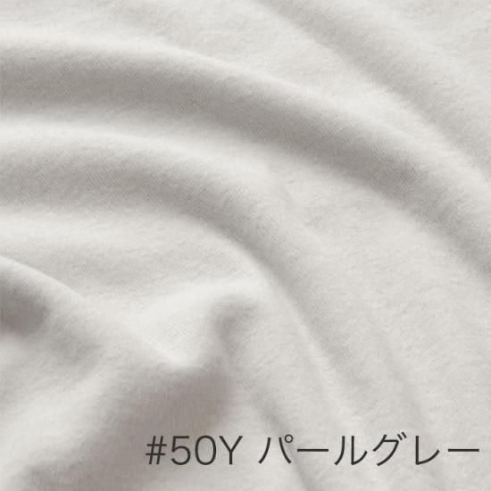 elyts エリッツ コットンロイヤル ガーゼチョーカーネック 半袖 Tシャツ コットンロイヤルガーゼ | チョーカーネック半袖 - elyts