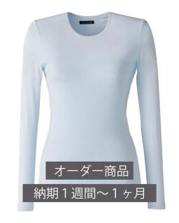 åȥ硼ͥåĹµ㥪ʡ䡡