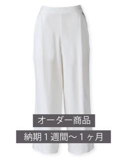 ϥƥ󥷥<br>磻ɥåѥ<br>ʡ