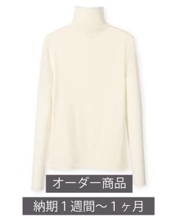 <img class='new_mark_img1' src='https://img.shop-pro.jp/img/new/icons1.gif' style='border:none;display:inline;margin:0px;padding:0px;width:auto;' />åɥͥå<br>Ĺµ<br>ʡ