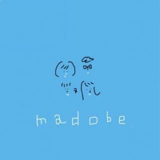 ޥɥ١madobe