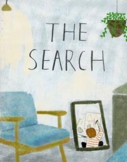 CHIH   The Search