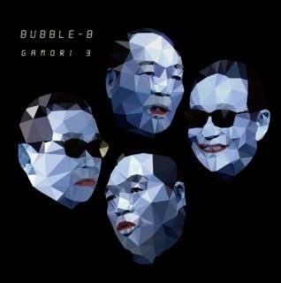 BUBBLE-B֥3