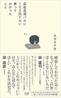ʥֿ®Х100󤰤餤äƤ狼äȡ