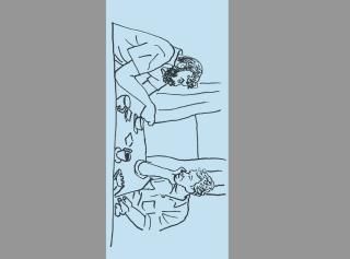 「やっぱり雑談が好き」（つくづく）