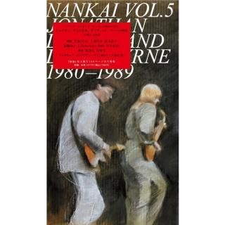 5桡ý֥ʥ󡦥ǥߤβڡǥåɡСα1980–1989