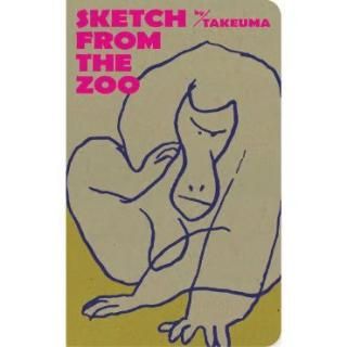 <img class='new_mark_img1' src='https://img.shop-pro.jp/img/new/icons5.gif' style='border:none;display:inline;margin:0px;padding:0px;width:auto;' />TakeumaʥޡˡSketch from the zooסLLC INSECTS