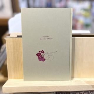 ˨ǵbinder kiken 3 Moeno Ootsuסkiken