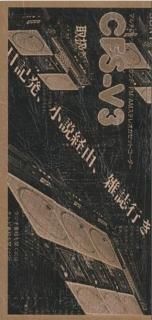 楿ȯͳԤ