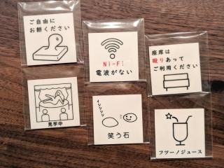 ե󥷡ӥ̾ե󥷡ץ졼ȡʥˡ