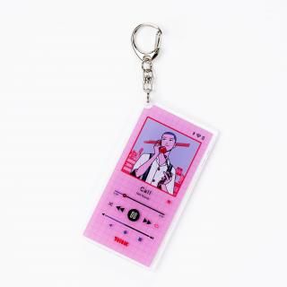 Ȥ狼إMusic PlayerCallˡ