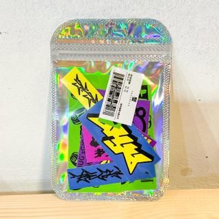 tacomiya֥åȥ