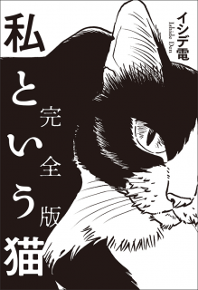 šֻȤǭ ǡ