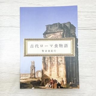 ԡָ޿ʪ
