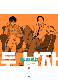 chapter22ʹˡ͡