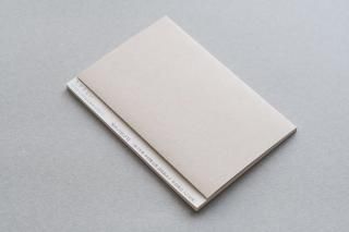 н˼֤䤵ʤvol.5