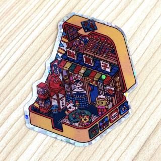 <img class='new_mark_img1' src='https://img.shop-pro.jp/img/new/icons30.gif' style='border:none;display:inline;margin:0px;padding:0px;width:auto;' />¼ɻҡإƥå̲ۻҲˡ