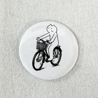 <img class='new_mark_img1' src='https://img.shop-pro.jp/img/new/icons30.gif' style='border:none;display:inline;margin:0px;padding:0px;width:auto;' />ͥΥִ̥ХåBʼž֡ˡ