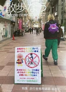 <img class='new_mark_img1' src='https://img.shop-pro.jp/img/new/icons5.gif' style='border:none;display:inline;margin:0px;padding:0px;width:auto;' />ܤʻʤԽˡֻʤ 202410