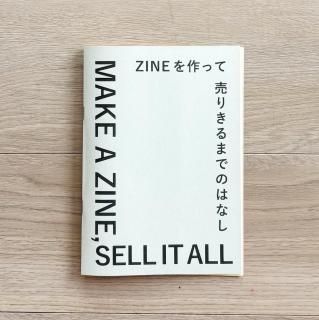 <img class='new_mark_img1' src='https://img.shop-pro.jp/img/new/icons5.gif' style='border:none;display:inline;margin:0px;padding:0px;width:auto;' />mouikko.ZINEä꤭ޤǤΤϤʤ