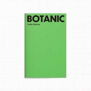 <img class='new_mark_img1' src='https://img.shop-pro.jp/img/new/icons5.gif' style='border:none;display:inline;margin:0px;padding:0px;width:auto;' />ޡTakeumaˡBOTANIC