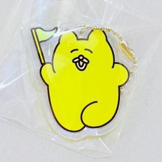<img class='new_mark_img1' src='https://img.shop-pro.jp/img/new/icons30.gif' style='border:none;display:inline;margin:0px;padding:0px;width:auto;' />եʥåإߡ 륭ۥ()