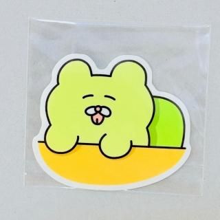 <img class='new_mark_img1' src='https://img.shop-pro.jp/img/new/icons30.gif' style='border:none;display:inline;margin:0px;padding:0px;width:auto;' />եʥåإߡ ƥå(٤)