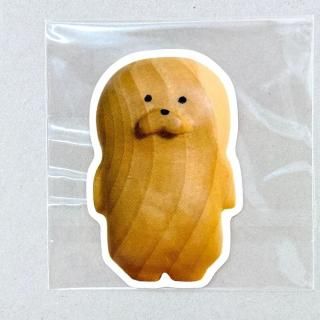 <img class='new_mark_img1' src='https://img.shop-pro.jp/img/new/icons30.gif' style='border:none;display:inline;margin:0px;padding:0px;width:auto;' />եʥåĦꥹƥå(餷)