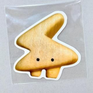 <img class='new_mark_img1' src='https://img.shop-pro.jp/img/new/icons30.gif' style='border:none;display:inline;margin:0px;padding:0px;width:auto;' />եʥåĦꥹƥå()