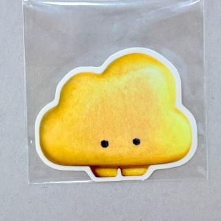 <img class='new_mark_img1' src='https://img.shop-pro.jp/img/new/icons30.gif' style='border:none;display:inline;margin:0px;padding:0px;width:auto;' />եʥåĦꥹƥå()