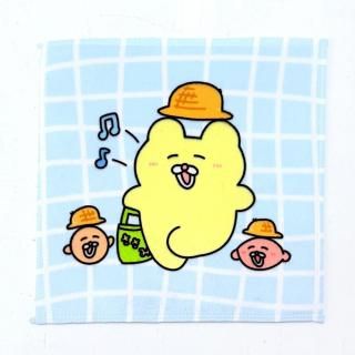 <img class='new_mark_img1' src='https://img.shop-pro.jp/img/new/icons30.gif' style='border:none;display:inline;margin:0px;padding:0px;width:auto;' />եʥåإߡ  ϥ󥫥