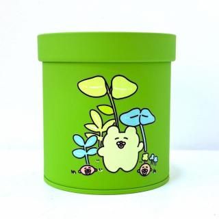 <img class='new_mark_img1' src='https://img.shop-pro.jp/img/new/icons30.gif' style='border:none;display:inline;margin:0px;padding:0px;width:auto;' />եʥåإߡ  ʪ̡ȥߡˡ