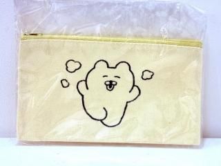 <img class='new_mark_img1' src='https://img.shop-pro.jp/img/new/icons30.gif' style='border:none;display:inline;margin:0px;padding:0px;width:auto;' />եʥإߡ 񤭥ݡʥۥۥCˡ