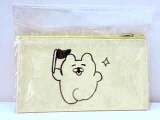 <img class='new_mark_img1' src='https://img.shop-pro.jp/img/new/icons30.gif' style='border:none;display:inline;margin:0px;padding:0px;width:auto;' />եʥإߡ 񤭥ݡʴˡ