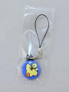<img class='new_mark_img1' src='https://img.shop-pro.jp/img/new/icons30.gif' style='border:none;display:inline;margin:0px;padding:0px;width:auto;' />եʥåش̥Хåۥ