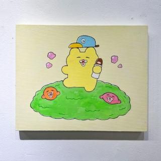 <img class='new_mark_img1' src='https://img.shop-pro.jp/img/new/icons30.gif' style='border:none;display:inline;margin:0px;padding:0px;width:auto;' />եʥإե󥹥ѥäߡ 