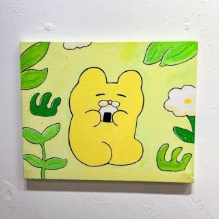 <img class='new_mark_img1' src='https://img.shop-pro.jp/img/new/icons30.gif' style='border:none;display:inline;margin:0px;padding:0px;width:auto;' />եʥؤˤ⤰⤰ߡ 