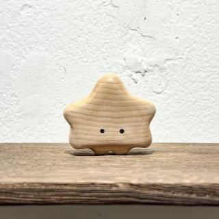 <img class='new_mark_img1' src='https://img.shop-pro.jp/img/new/icons30.gif' style='border:none;display:inline;margin:0px;padding:0px;width:auto;' />եʥĦʡb