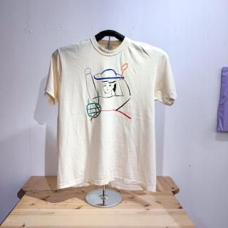 <img class='new_mark_img1' src='https://img.shop-pro.jp/img/new/icons30.gif' style='border:none;display:inline;margin:0px;padding:0px;width:auto;' />ݥåݥԡTġʤӡܥ꡼Lˡ