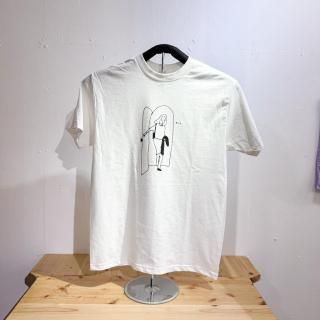 <img class='new_mark_img1' src='https://img.shop-pro.jp/img/new/icons30.gif' style='border:none;display:inline;margin:0px;padding:0px;width:auto;' />ݥåݥԡTġʥաMˡ