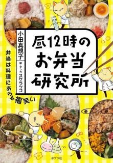 <img class='new_mark_img1' src='https://img.shop-pro.jp/img/new/icons5.gif' style='border:none;display:inline;margin:0px;padding:0px;width:auto;' />Ŀҡå룱Τ