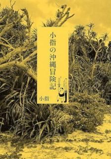 BOTU・BON たけうちてつや演出修正集 ヒガンバナをそだてたよ お疲れ様本 BOTU・BON たけうちてつや演出修正集 ヒガンバナをそだてたよ