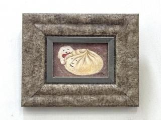 <img class='new_mark_img1' src='https://img.shop-pro.jp/img/new/icons30.gif' style='border:none;display:inline;margin:0px;padding:0px;width:auto;' />Τʡإߥ˳3ڤޤ󤢡ˡ