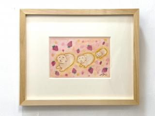 <img class='new_mark_img1' src='https://img.shop-pro.jp/img/new/icons30.gif' style='border:none;display:inline;margin:0px;padding:0px;width:auto;' />Τʡظa֤Τ褦̲ס