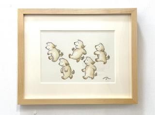 <img class='new_mark_img1' src='https://img.shop-pro.jp/img/new/icons30.gif' style='border:none;display:inline;margin:0px;padding:0px;width:auto;' />Τʡظc֥ʤ⤦ס