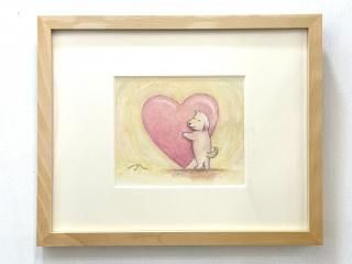 <img class='new_mark_img1' src='https://img.shop-pro.jp/img/new/icons30.gif' style='border:none;display:inline;margin:0px;padding:0px;width:auto;' />ΤʡظdֻοƤס